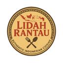 Lidah Rantau logo